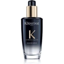 Kerastase Chronologiste 100 ml