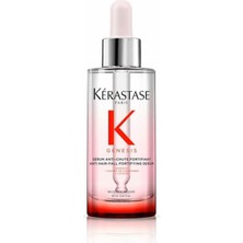 Kerastase Genesis Fortifiant Saç Dökülme Önleyici Serum 90 ml