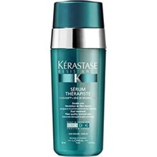 Kerastase Kérastase Direnci Sérum Thérapiste, Alyaonline.2