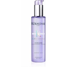 Kerastase Blond Absolu Cicaplasme Serum 150 ml