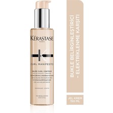 Kerastase Curl Manifesto Gelée Curl Contour 150ML Yeni Buk.