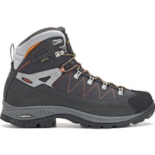 Asolo Finder Gv mm Gore-Tex Erkek Trekking Botu A23102