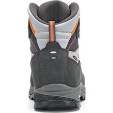 Asolo Finder Gv mm Gore-Tex Erkek Trekking Botu A23102