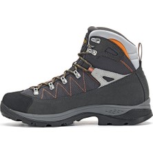 Asolo Finder Gv mm Gore-Tex Erkek Trekking Botu A23102