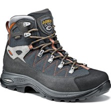 Asolo Finder Gv mm Gore-Tex Erkek Trekking Botu A23102