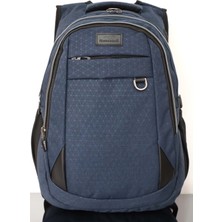 Meschain 2227 Yarasa Sırt Çantası