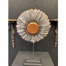 Lizzart Dua Çiçeği 43 x 25 cm