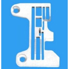 FDM 277516R50 5ip Kot Plaka Ex Pegasus-K Serisi Ov