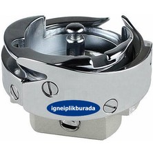 FDM HSH-794B Tyv Çağanoz Düz