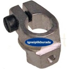 FDM 131-10259 Needle Clamp Holder Asm