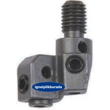 FDM 208909 Iğne Bağı 5ip Penye 8mm Typ
