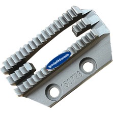 FDM Düz Makine Kot Diişli Tyv 150793