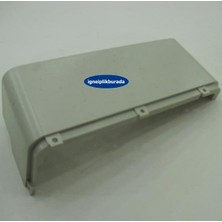 FDM S38301 Brt N Seri Yan Plastik Kapak