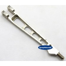 FDM 122-53811-Y Ayak Kolu Ov.3-4ip 3900 Juki Ys