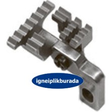 FDM S19228-101STR  Brt Ov N Ser 5 Ip Kot Arka Dişli