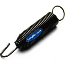 FDM 110-37405 Juki Düz Kol Yayı