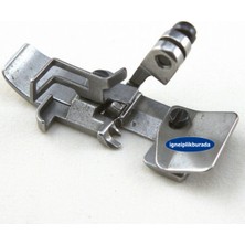 FDM 2107311/S Ayak 4ip Yamato