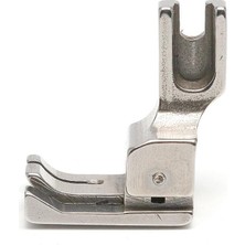 FDM Çima Ayağı CR5/16E 8 mm