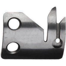 FDM 113-51400 Juki Bıçaklı Harek Bıçak 5420 Str