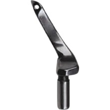 FDM S20438-001 Brt N Seri Üst G Üst Lüper