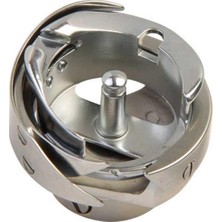 FDM Juki Orijinal Elektronik Düz Makine Çağanozu 401-53440