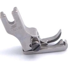 FDM Düz Makine Çima Ayağı 0.8mm CL1/32N-ES