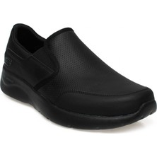 Skechers 894187TK Dynamight 2.0 Slip-On Comfort Erkek Spor Ayakkabı