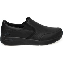 Skechers 894187TK Dynamight 2.0 Slip-On Comfort Erkek Spor Ayakkabı