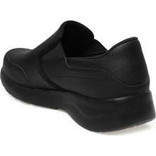 Skechers 894187TK Dynamight 2.0 Slip-On Comfort Erkek Spor Ayakkabı