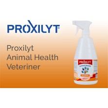 Proxılyt Animal Health Veteriner 1000ML