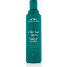 Aveda Botanical Repair Yıpranmış Saçlar Için Onarım Şampuanı 200ML 18084019481
