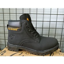 Farina Erkek Kısa Bot