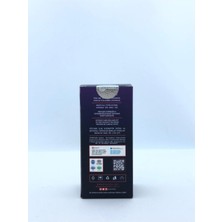 Fitcare Fitcarehair Fitcare Gold Serisi