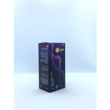 Fitcare Fitcarehair Fitcare Gold Serisi