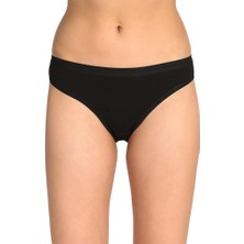 Tutku Bayan Bikini 6'lı Külot