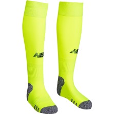 New Balance Erkek Futbol Çorabı Konc - TSC2224-FRS