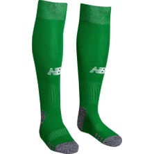 New Balance Erkek Futbol Çorabı Konc - TSC2224-TPG