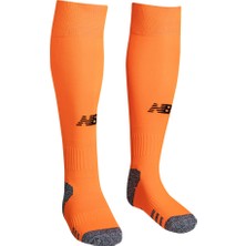 New Balance Erkek Futbol Çorabı Konc - TSC2224-ORG