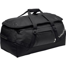 Vaude Cityduffel 65L Seyahat ve Spor Çantası 16006