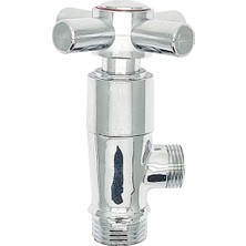 Knitex KTX-2368 Preminium Taharet Musluğu