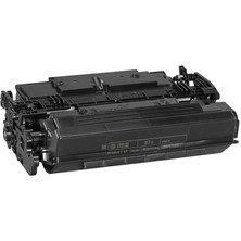 Hp 87X-CF287X Orjinal Toner Yüksek Kapasiteli