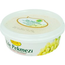 Zelve Zile Pekmezi Sade 150 gr