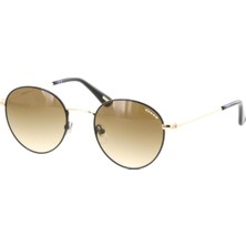 Osse OS3109-04 50 Unisex Güneş Gözlüğü