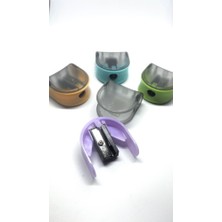 Runtop Dinamik Tekli Kalemtraş 1321