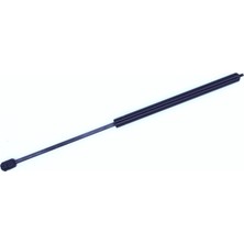 Tuff Support Volkswagen Passat Varıant Sw B7 2011-2015 Bagaj Amortisörü 3AF827550B