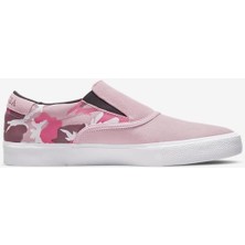 Nike Sb Zoom Leticia Bufoni Verona Erkek Sneaker DD4940-600