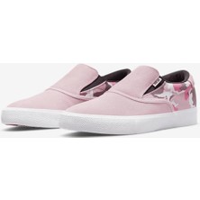 Nike Sb Zoom Leticia Bufoni Verona Erkek Sneaker DD4940-600