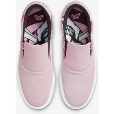 Nike Sb Zoom Leticia Bufoni Verona Erkek Sneaker DD4940-600