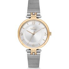 Nacar 34-390324-CSM Kadın Kol Saati