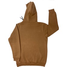 Mas Snowboard Hoodie Dark Matter